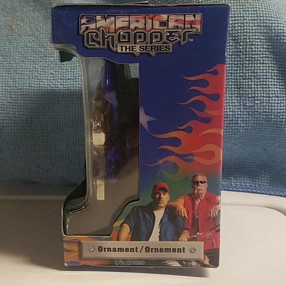 ornament - Picture 2 of 3